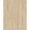 SPC FLOORING-Luxury High-quality 100% virgin materials